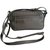 Longchamp Handbags Beige Leather  ref.48516
