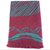 Louis Vuitton Scarves Pink Wool  ref.48589