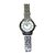 Just Cavalli Relojes finos Plata Metal  ref.48604