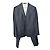 Emmanuelle Khanh Suits