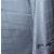 Emmanuelle Khanh Suits - vista 10