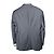 Emmanuelle Khanh Suits - vista 2