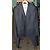 Emmanuelle Khanh Suits - vista 3