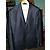 Emmanuelle Khanh Suits - vista 4
