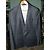 Emmanuelle Khanh Suits - vista 5