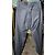 Emmanuelle Khanh Suits - vista 9