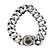 Marc by Marc Jacobs Pulseiras