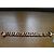 Marc by Marc Jacobs Pulseiras - vista 5