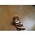 Marc by Marc Jacobs Pulseiras - vista 7