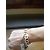Marc by Marc Jacobs Pulseiras - vista 8