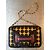 Pierre Hardy Bolsa de embrague - vista 3