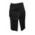 Balenciaga Skirts Black Synthetic  ref.48670