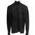 Chanel Knitwear Black Cashmere  ref.48707