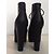 Jeffrey Campbell Lita Cap - vista 4