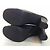 Jeffrey Campbell Lita Cap - vista 5