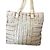 Anya Hindmarch Handtaschen - Ansicht 2