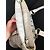 Anya Hindmarch Handtaschen - Ansicht 7