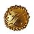 Karl Lagerfeld Pins e spille
