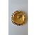 Karl Lagerfeld Pins e spille - vista 5