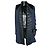 Andrew GN Cappotto Nero Blu navy