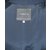 Andrew GN Cappotto Nero Blu navy - vista 8