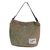Fendi Handbag Beige Cotton  ref.48936