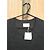 American Vintage Omaha Baby Alpaga Kleid - Ansicht 4