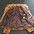 Rizal Piel de conejo estampada leopardo Estampado de leopardo - vista 16