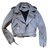 Zara Jacket  ref.48975