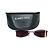 Romeo Gigli Gafas de sol