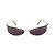 Romeo Gigli Gafas de sol - vista 2