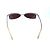 Romeo Gigli Gafas de sol - vista 3