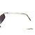 Romeo Gigli Gafas de sol - vista 4