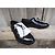 Scarpe derby Claudie Pierlot in vernice nera Nero - vista 5