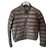 moncler jacket new size 2  ref.49110