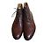 Paraboot Botas