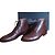 Paraboot Botas - vista 2