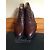 Paraboot Botas - vista 3
