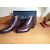 Paraboot Botas - vista 4