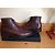 Paraboot Botas - vista 5