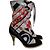 Emilio Pucci Stivali
