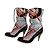 Emilio Pucci Stivali - vista 2