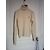 Polo Ralph Lauren Malhas - vista 3