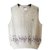 Chanel Knitwear Cream Cashmere  ref.49239