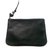 Givenchy Purses, wallets, cases Black Polyester  ref.49264