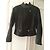Zara Perfecto - Ansicht 4