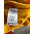 Tara Jarmon Pulls, Gilets - vue 5
