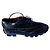 Balenciaga Derbies - vue 2