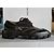 Balenciaga Derbies - vue 3