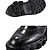 Balenciaga Derbies - vue 4